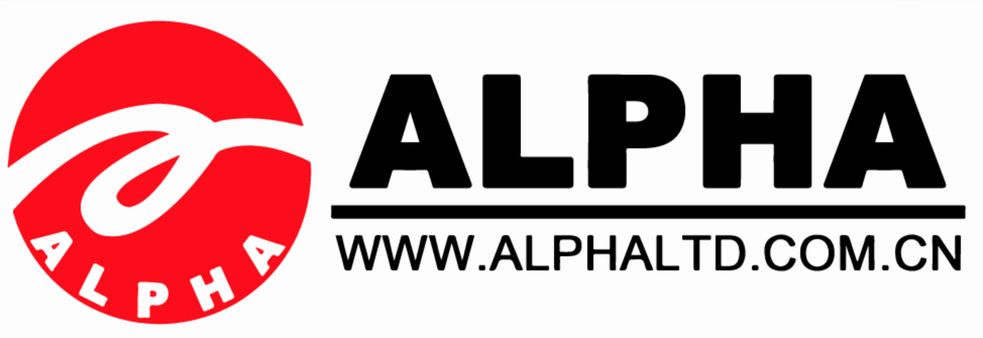 ALPHA